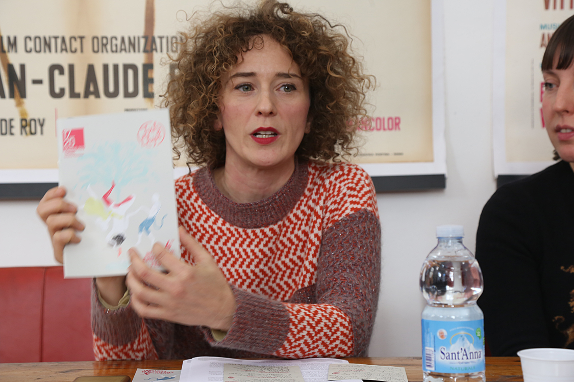 Presentazione Fish & Chips 2019_48.jpg